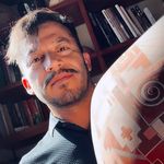 Diego Valles - @diegovallespottery - Instagram