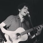 Diego Vallés Tomey - @diegovallestomey - Instagram