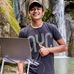 DJ Diego Valles - Facebook