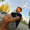 D I E G O - @diego.varas - TikTok