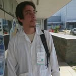 Diego Aranda Varas - @diego_av_ - Instagram