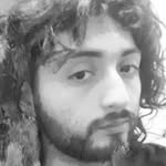 Diego Camus Varas - @jah.mouss - Instagram