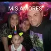 Diego - @diegovaras13 - TikTok