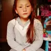 Diego - @diegovaras38 - TikTok