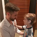 Diego Nicolas Varas - @diegovaras14 - Instagram