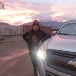 Diego Nicolas Varas - @diego.varas_ - Instagram