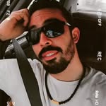 Diego Niño Varas - @diegoninov - Instagram