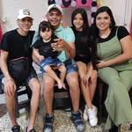 Diego Varas - @_diegovaras - Instagram