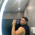 Diego Varas - @diegovarasss - Instagram