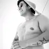 Diego Varas - @diegovaras87 - TikTok