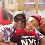 Diego Varas - @diegovarasvaras - Instagram
