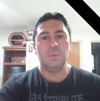 Diego Varas - Facebook