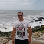 Diego Varas - @diegovaras4922 - Instagram