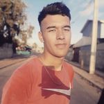 Diego varas - @diego_varas_1818 - Instagram