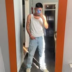 Diego Varas - @diego_varas03 - Instagram