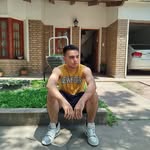 Diego Varas - @diego.varas1 - Instagram