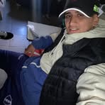 Diego Varas - Facebook