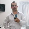Diego Varas - @diego.varas53 - TikTok