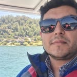 Diego Varas - @diegovarasg - Instagram