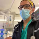 Diego Varas - @narsilmed33 - Instagram