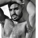 Diego Varas - @diegofelipe_varas - Instagram