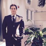 Diego Varas - @diegovarastv - Instagram