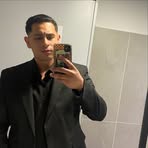 Diego Varas - Facebook