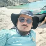 Diego Varas - @varasdiego89 - Instagram