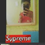 diego varas - @varas635 - Instagram