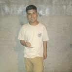 Diego Varas - Facebook