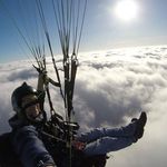 Diego Varas - @diego.varas.585 - Instagram