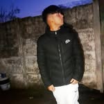 diego varas - @di3gx.v - Instagram