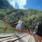 Diego Varas - Facebook