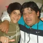 Diego Varas - Facebook