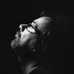 Diego Varas - @dvcphoto - Instagram