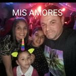 Diego Varas - @diego.varas.9406 - Instagram