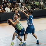 Diego Varas - @varitas24 - Instagram