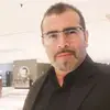 Diego Varas - @diego.varas5 - TikTok