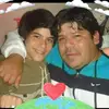 Diego Varas - @diego.varas0 - TikTok