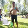 Diego Varas - @diego.varas06 - TikTok