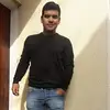Diego Varas - @diegovaras498 - TikTok