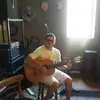 Diego Varas - @diegovaras06 - TikTok