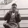 Diego varas - @diegovaras123 - TikTok