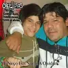 Diego Varas - @diego.varas57 - TikTok