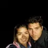 Diego Varas - @diego.varas29 - TikTok