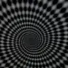 Diego Varas - @diego.varas6 - TikTok