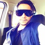 DIEGO VARAS - @diego_varas_ - Instagram