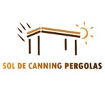 Diego Varas - @sol_de_canning_pergolas - Instagram