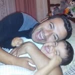 Diego Varas - @diegovaras - Instagram