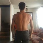 diego varas - @diego_varas_jara - Instagram